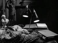 Perry Mason (1957)